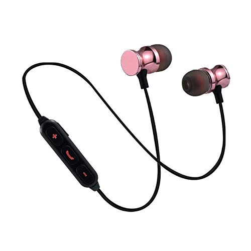 Bluetooth Headphones Wireless Headphone