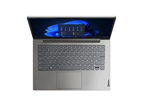ThinkBook 14 - 14'' Core i7-13700H 16GB DDR4 2000GB SSD