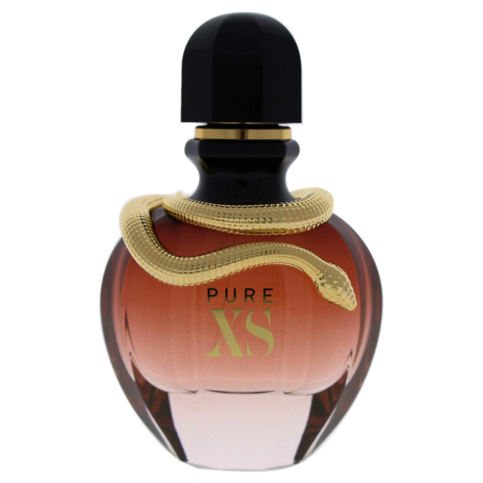 Pure XS Eau de Parfum - 50ml