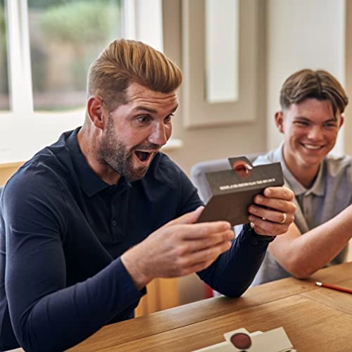 Taskmaster Secret Series: Special Edition