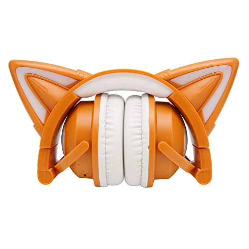 Kids Bluetooth Headphones Wireless Headphone