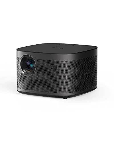 Horizon Pro 2200 ANSI Lumens