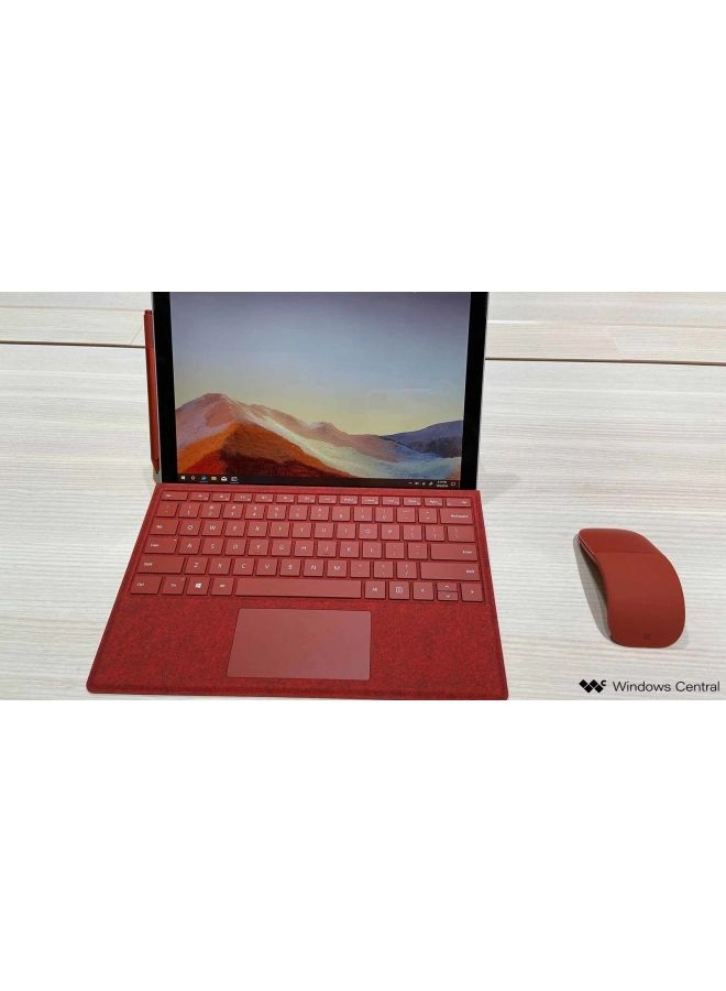 Arc Mouse - Bluetooth