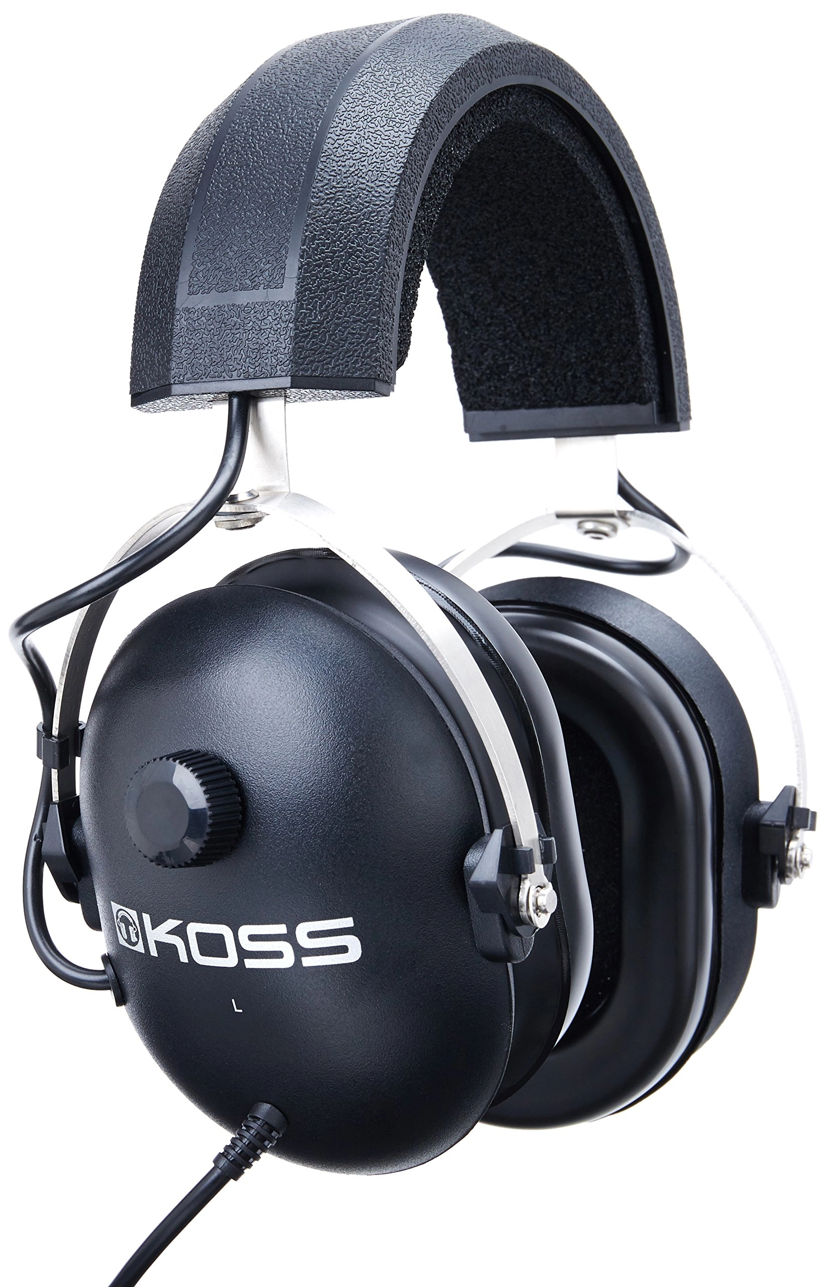 Disguise QZ99 Wired Headphone