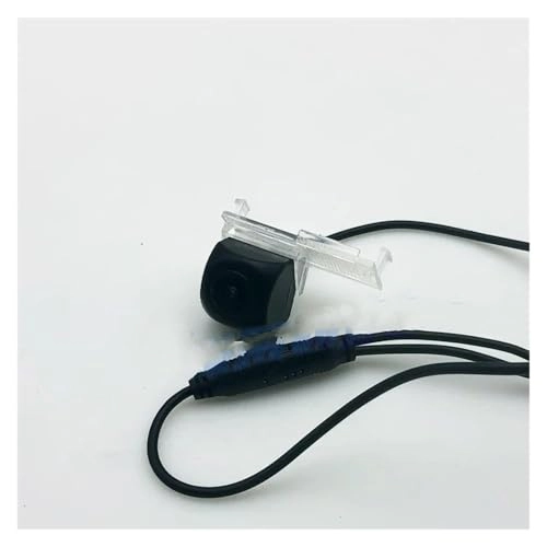 56054158AB - Night vision Wireless 1080P