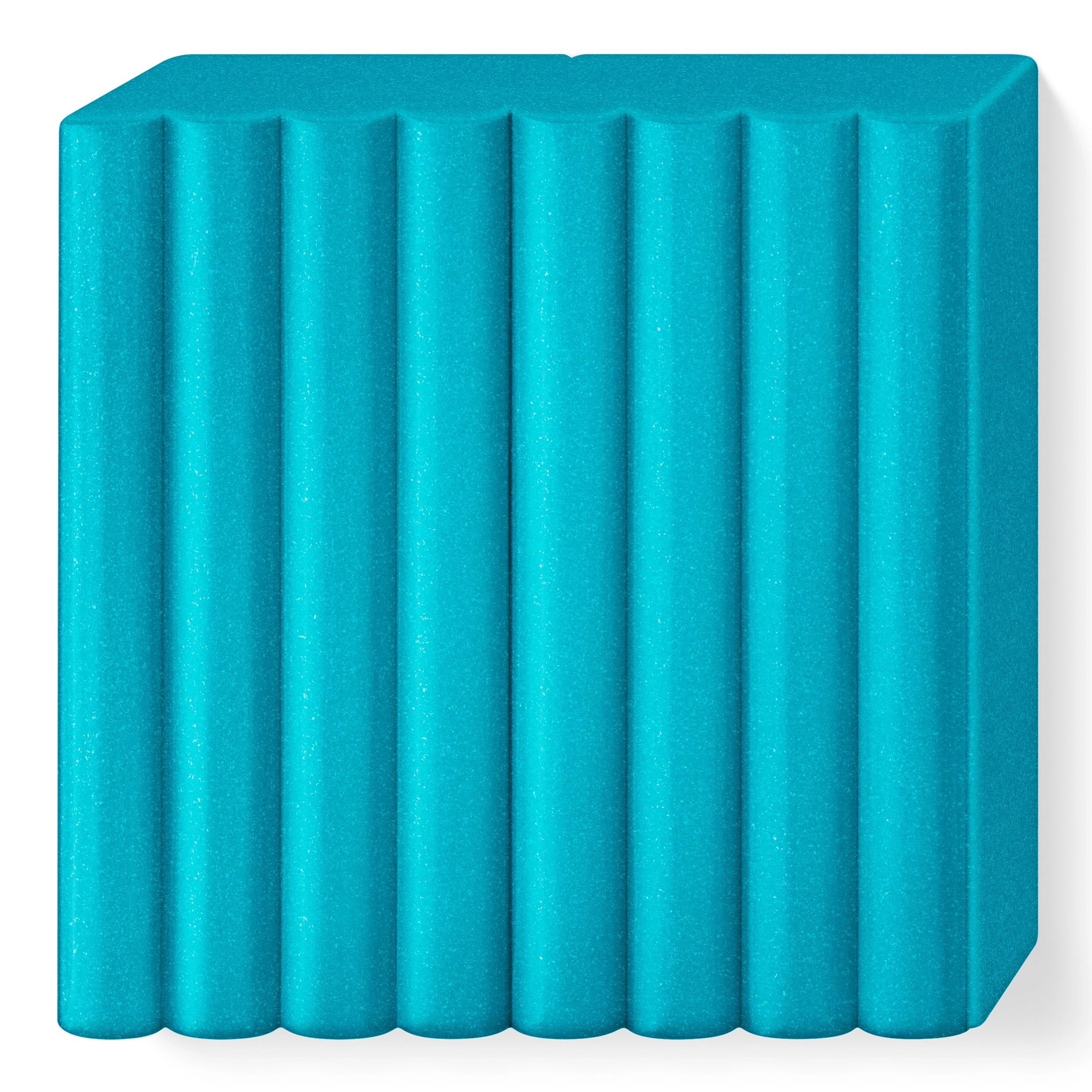 Fimo Effect - Clay 57 g