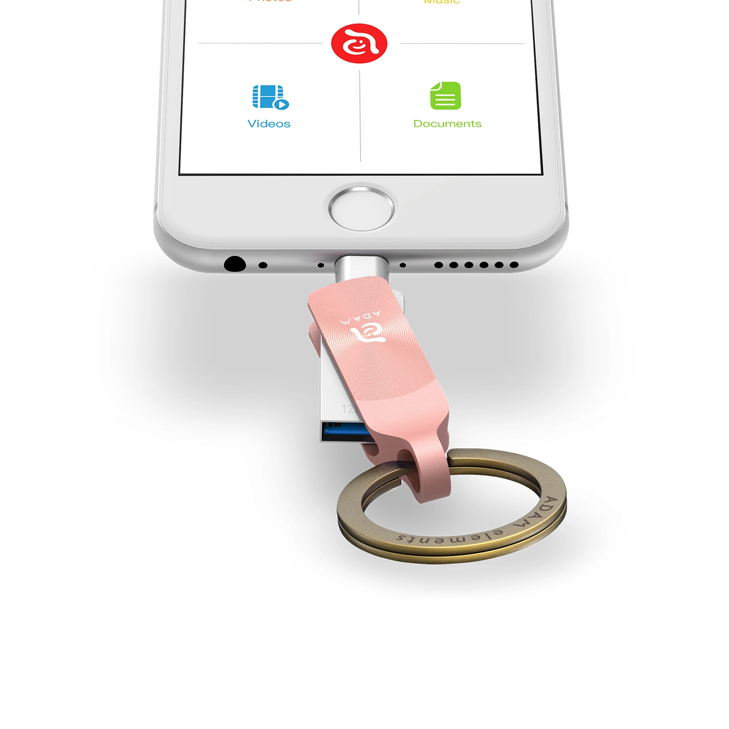 Iklips DUO Plus