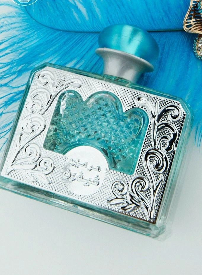 Shefon Eau de Parfum 60ml