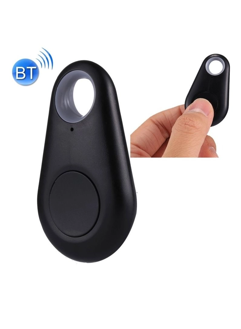 Bluetooth Smart Tag Key Finder - Bluetooth 4.0 Low Energy 75 Feet 8 month