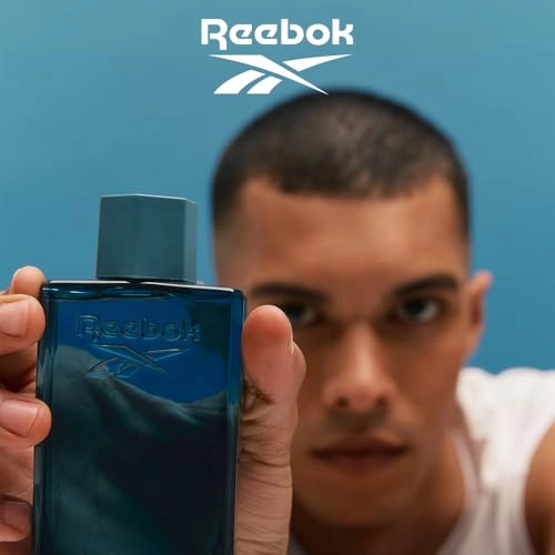 Cool Your Body Eau de Toilette 100 ml