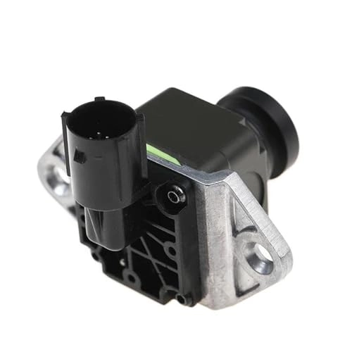 Car Backup Camera - For Jeep Grand Cherokee 2014-2018