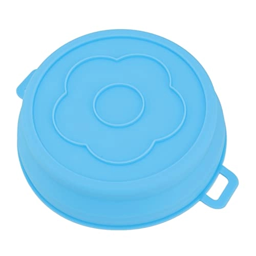 Fryer Liner - Silicone 2 Pcs