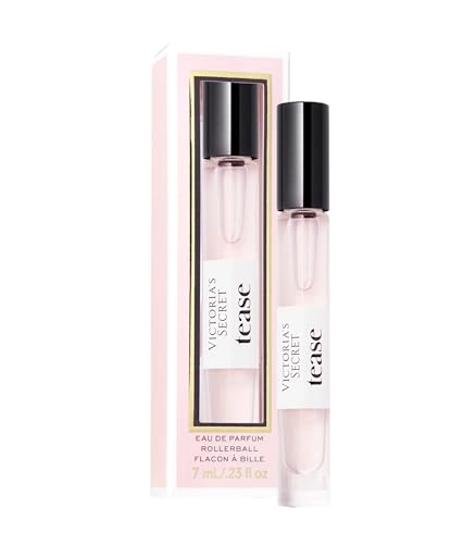 Tease - Eau de Parfum 0.23 oz