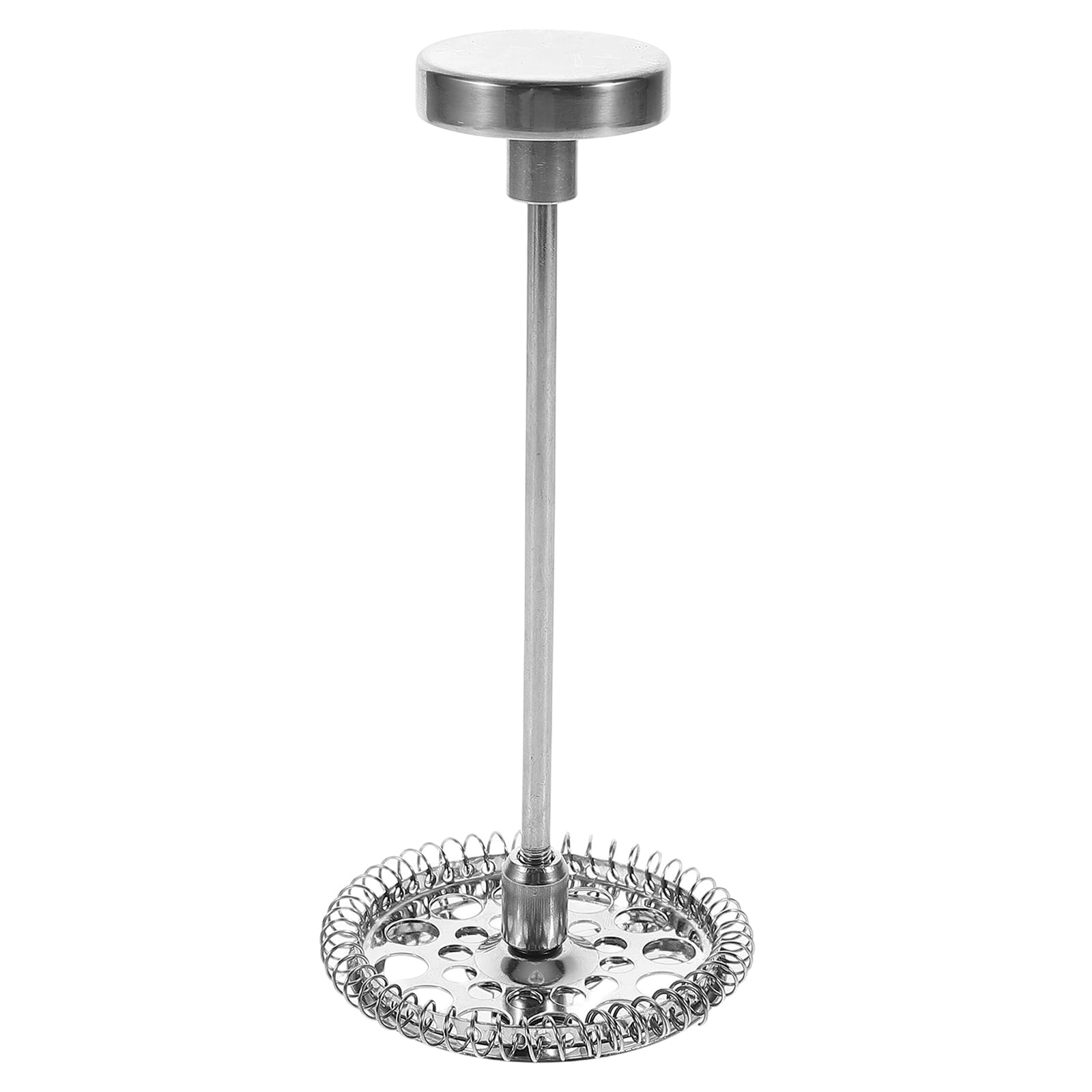 Amosfun Coffee Maker Filter Set - 8 Millilitres