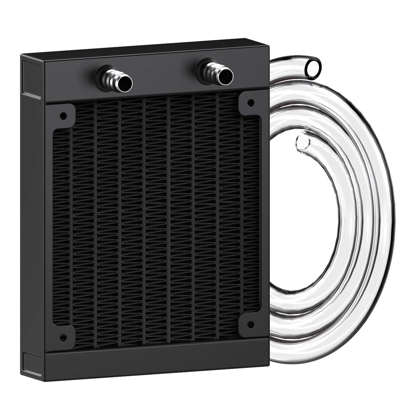 Water Cooling Radiator