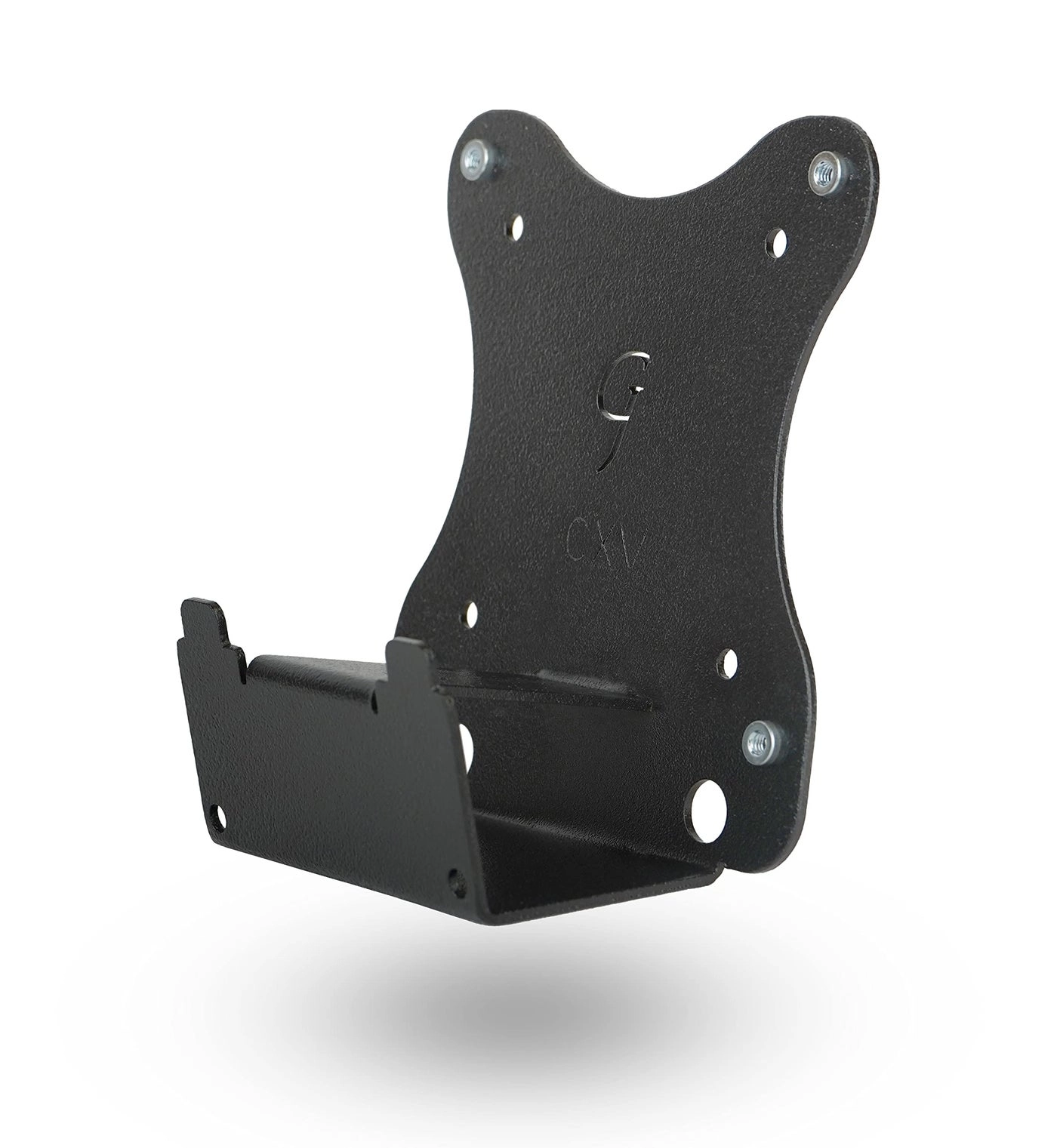 Monitor Arm/Mount VESA Adapter