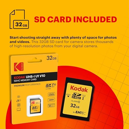 CLICK11 Bundle