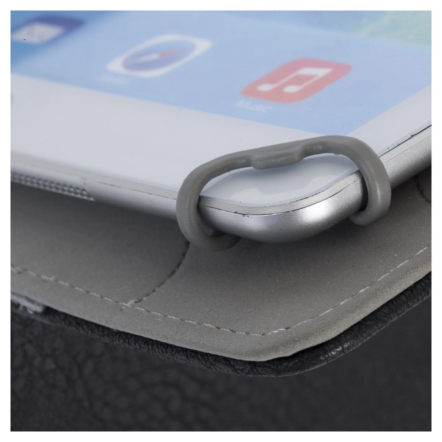 Tablet Case for 10.1-12-inch Tablets