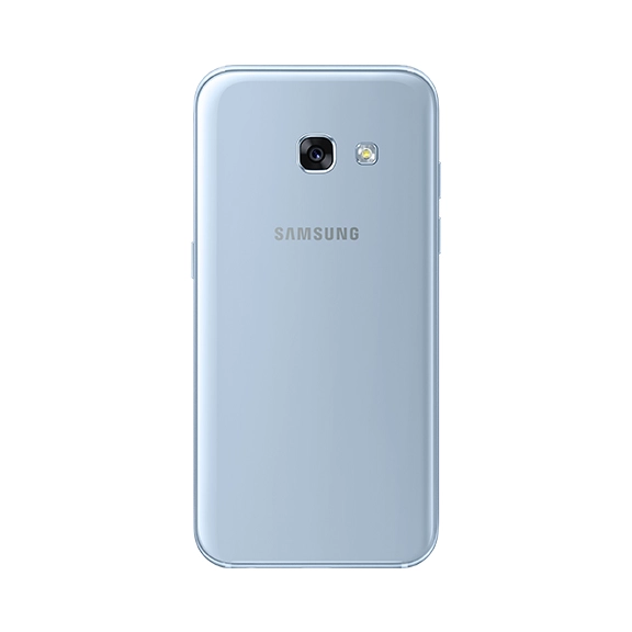 Galaxy A3 2017 - 2GB 16GB