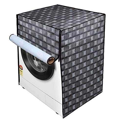 Washing Machine Cover