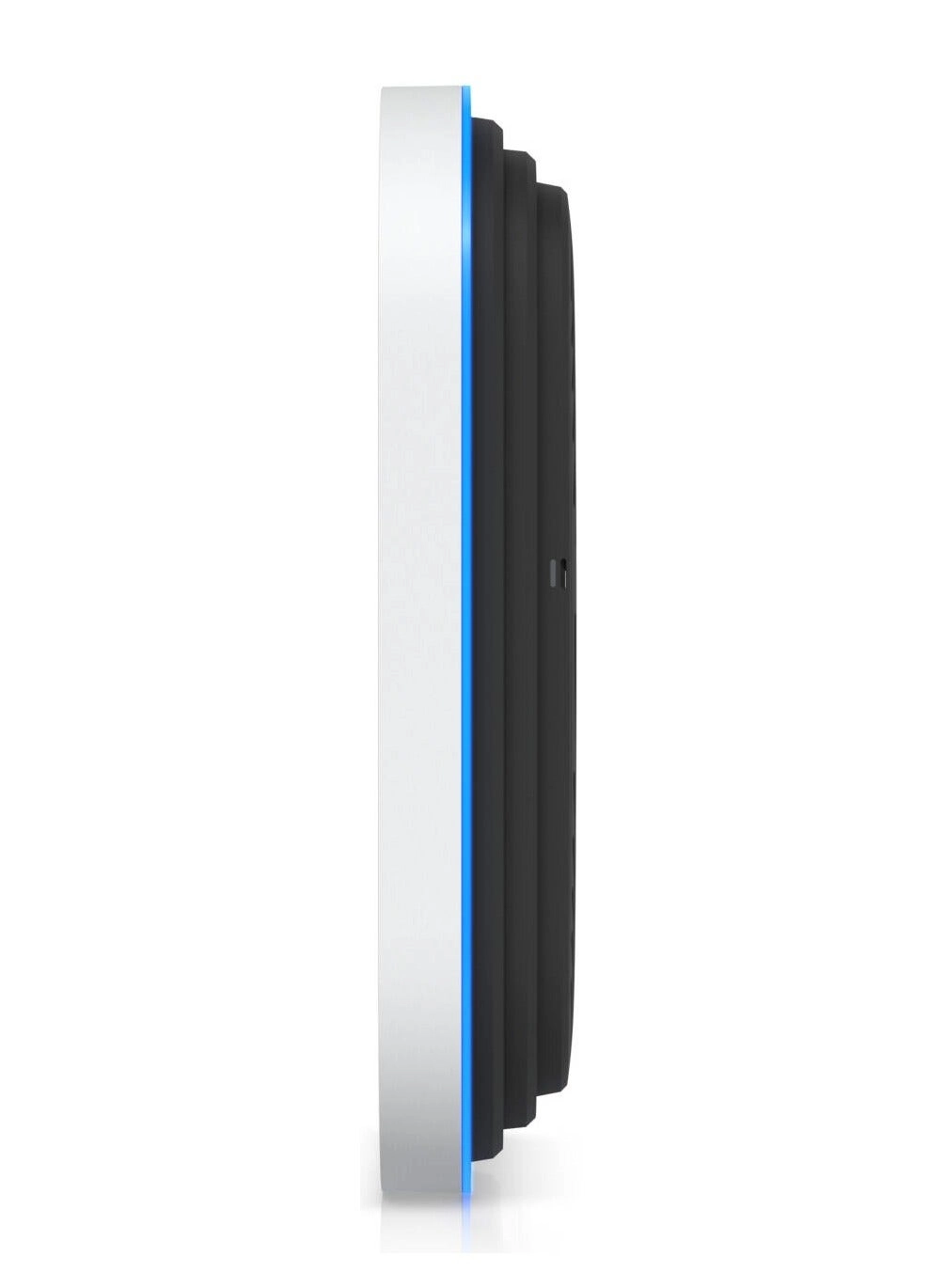 E7