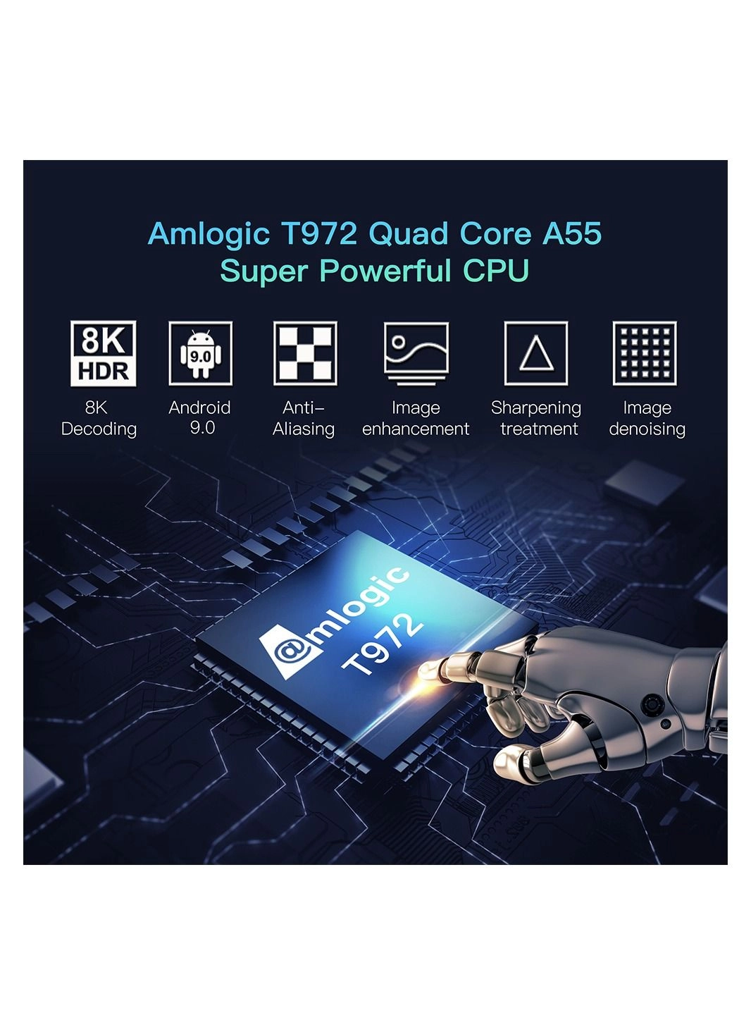 HY300 200 ANSI lumens