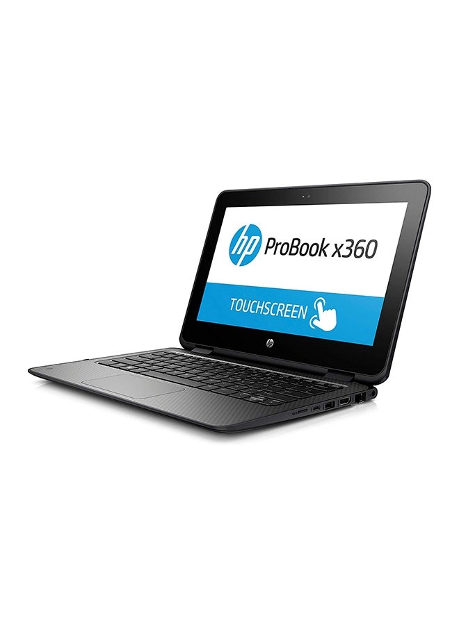 (Renewed) Probook X360 - 11.6'' Pentium 4GB DDR3 128GB SSD