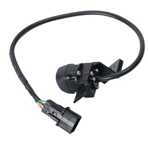 Reversing Camera - ABS Replacement 95760-D3100