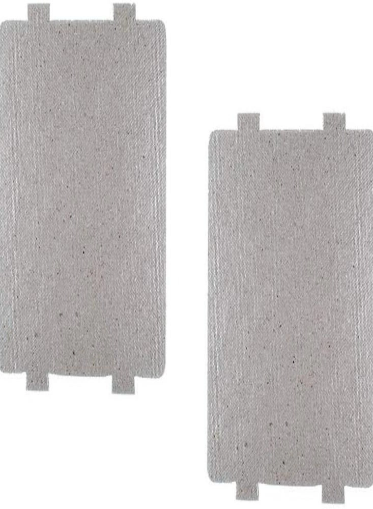 Oasisgalore Mica Plate Sheet