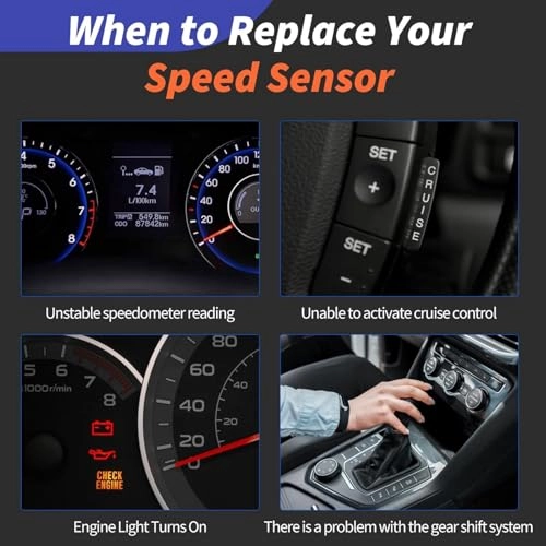 LED Light Assembly Boards - Maytag MFI2570FEZ08 MFI2570FEB02