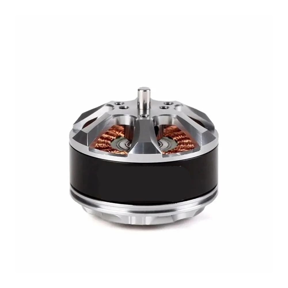 SxRakiO MN4010 - 370KV 4-8S 450W