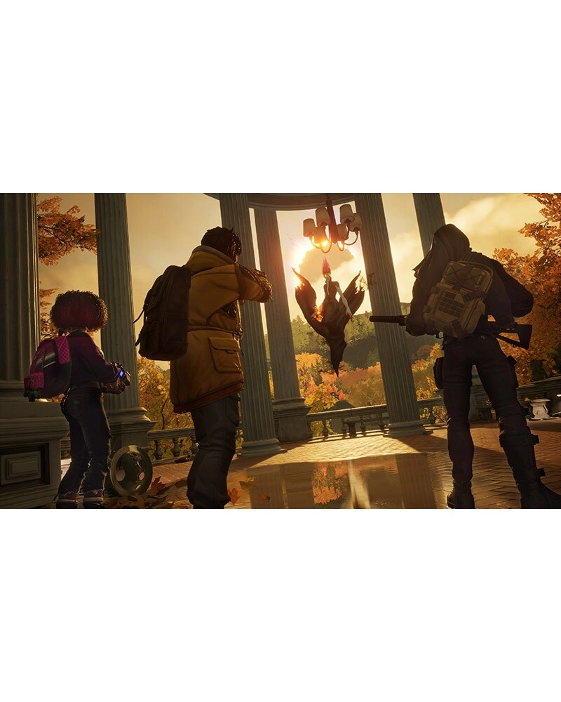 Redfall - Xbox Series X