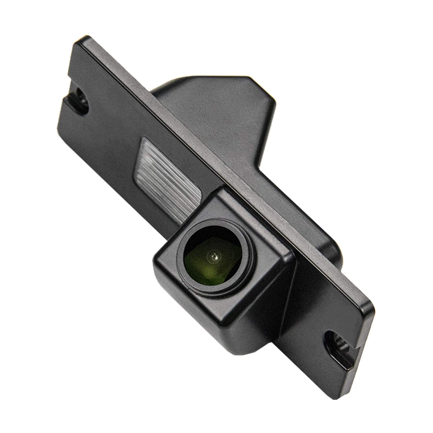 Reversing Camera - Night Vision 720p