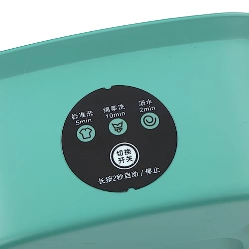 NIBEMINENTsh7dceqmob-15