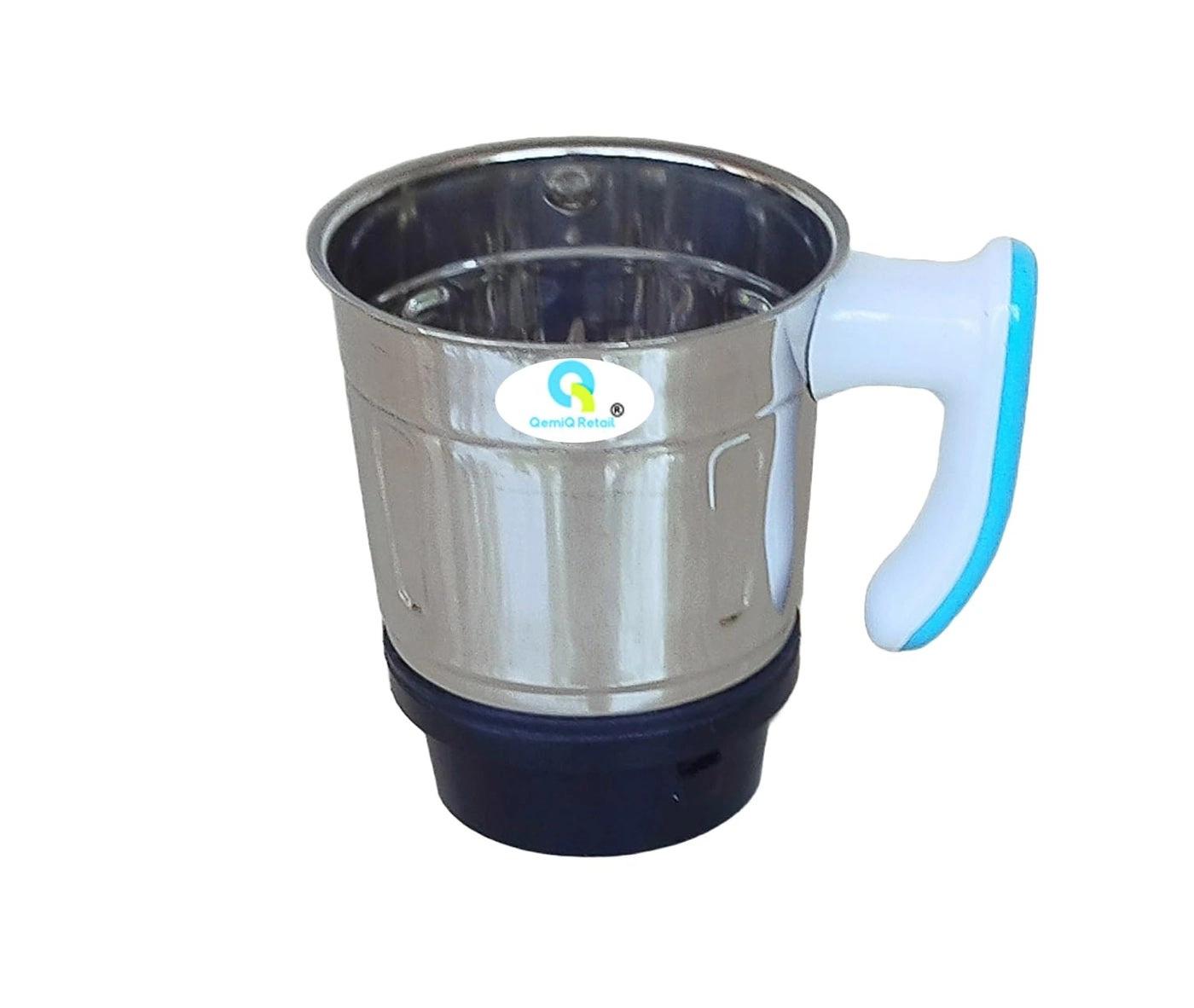 Chutney Jar - 500 ml Capacity