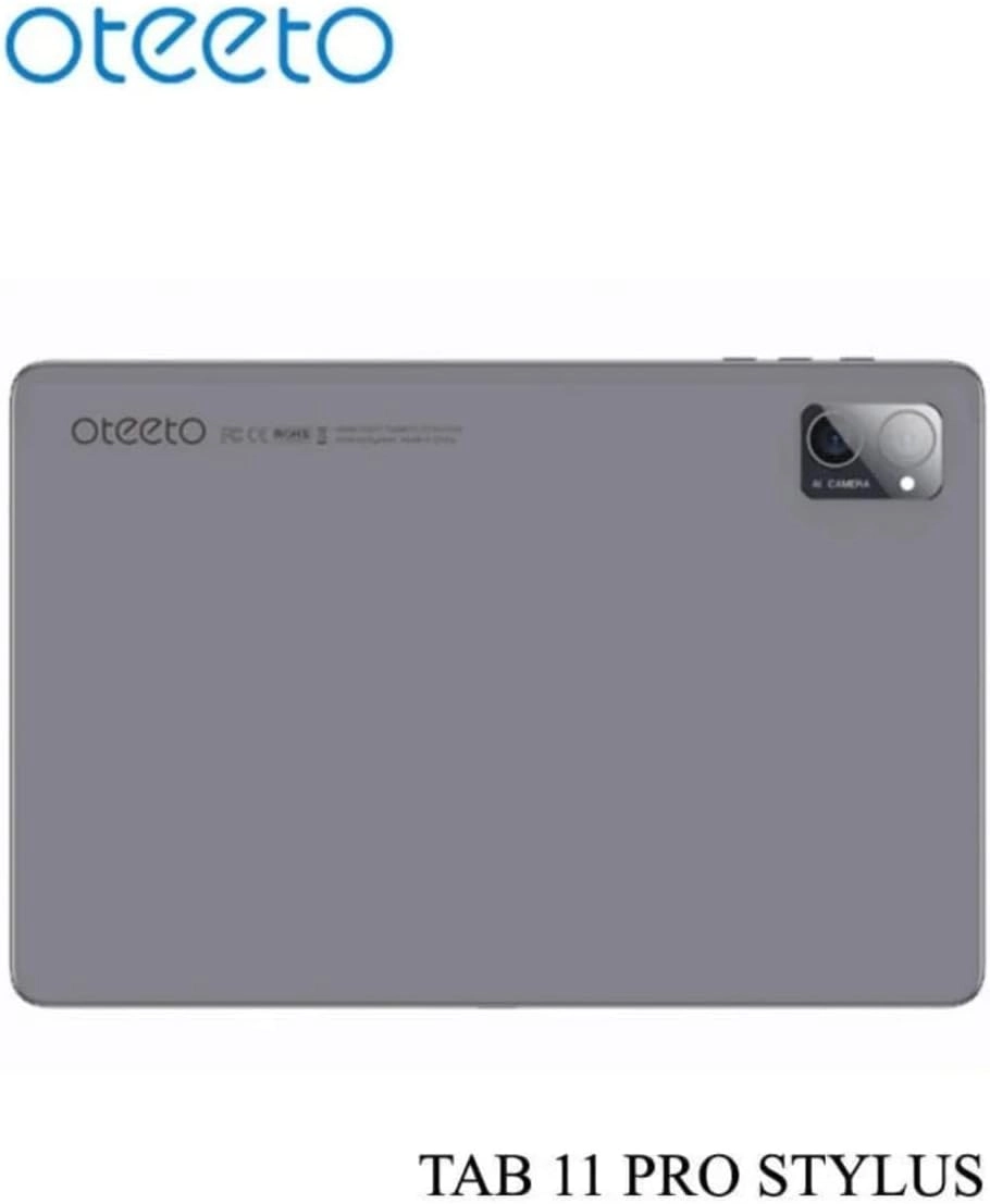Tab 11 Pro - 512GB 10.1"