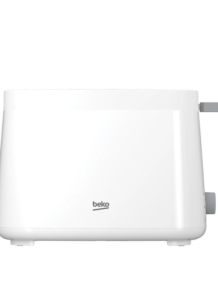 TAM4220W - 2 slice(s)