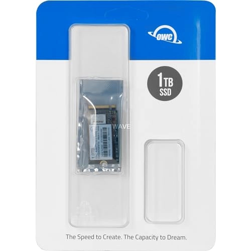 WAVE - 1TB M.2