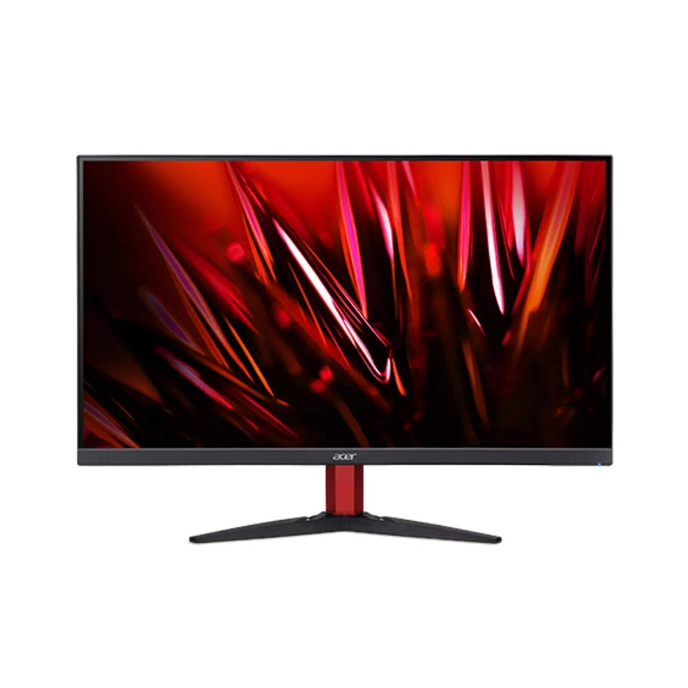 Acer UM.HX2EE.S02 KG272 - 27 inch 1920 X 1080 pixels