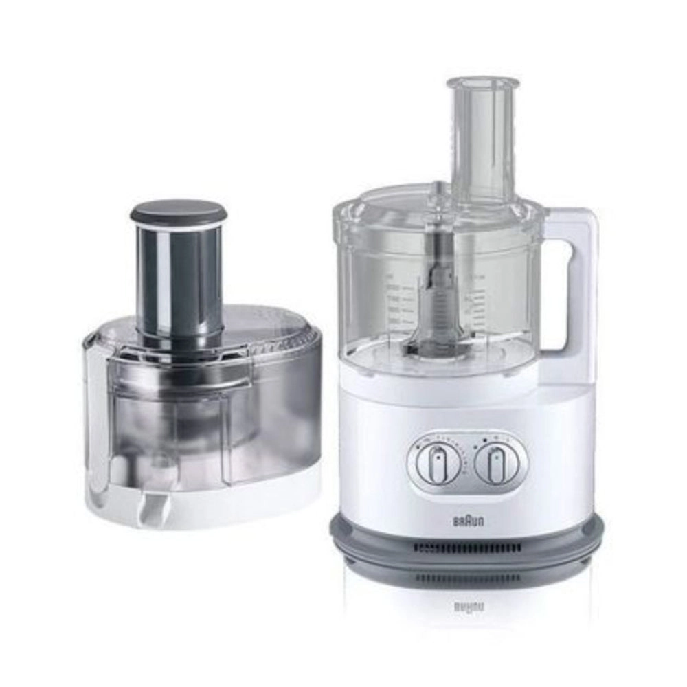 FP5160 - 1000W Multicolour