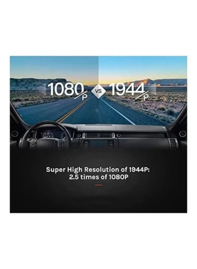 A500s