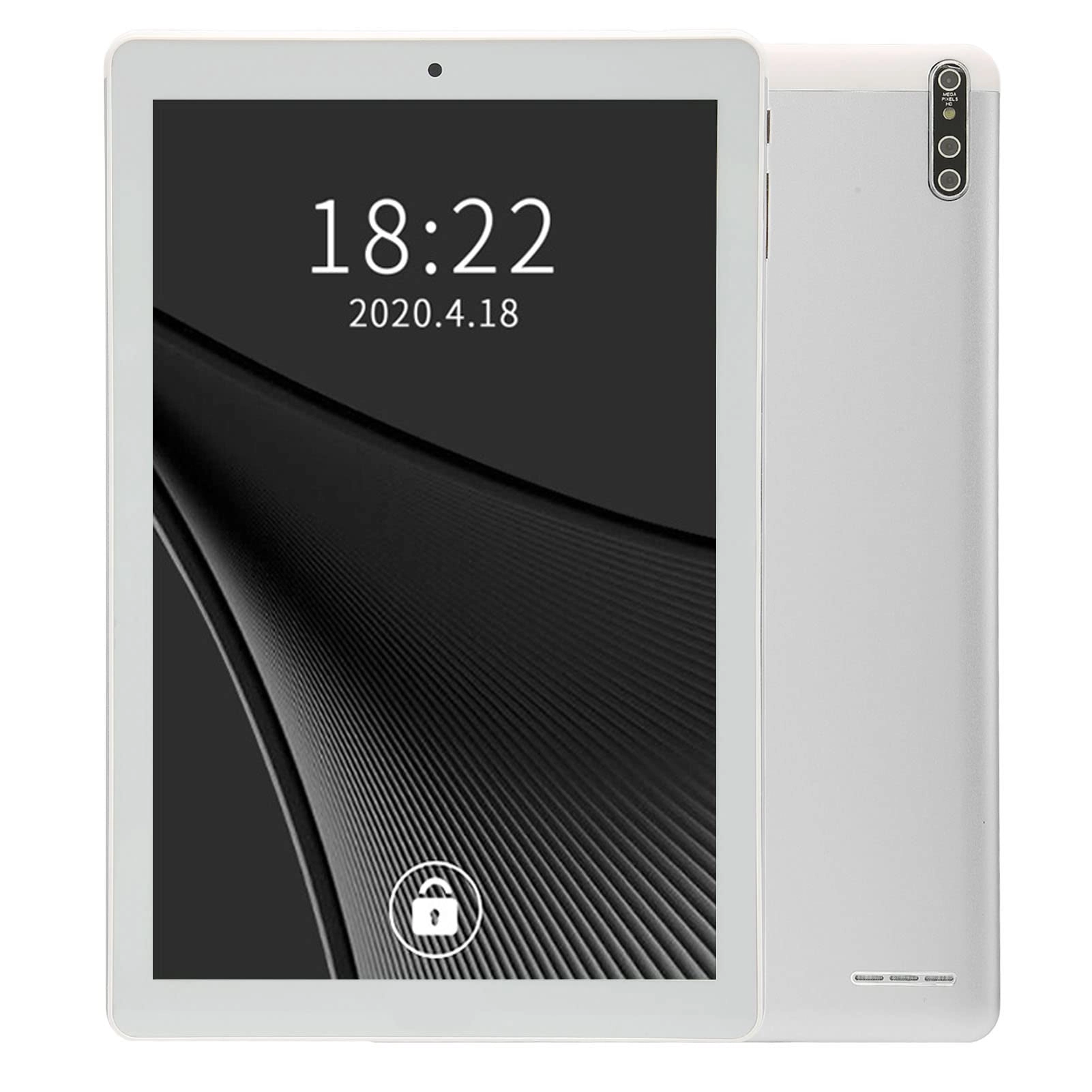 ZJHBH for 11 Tablet - 64GB 10"