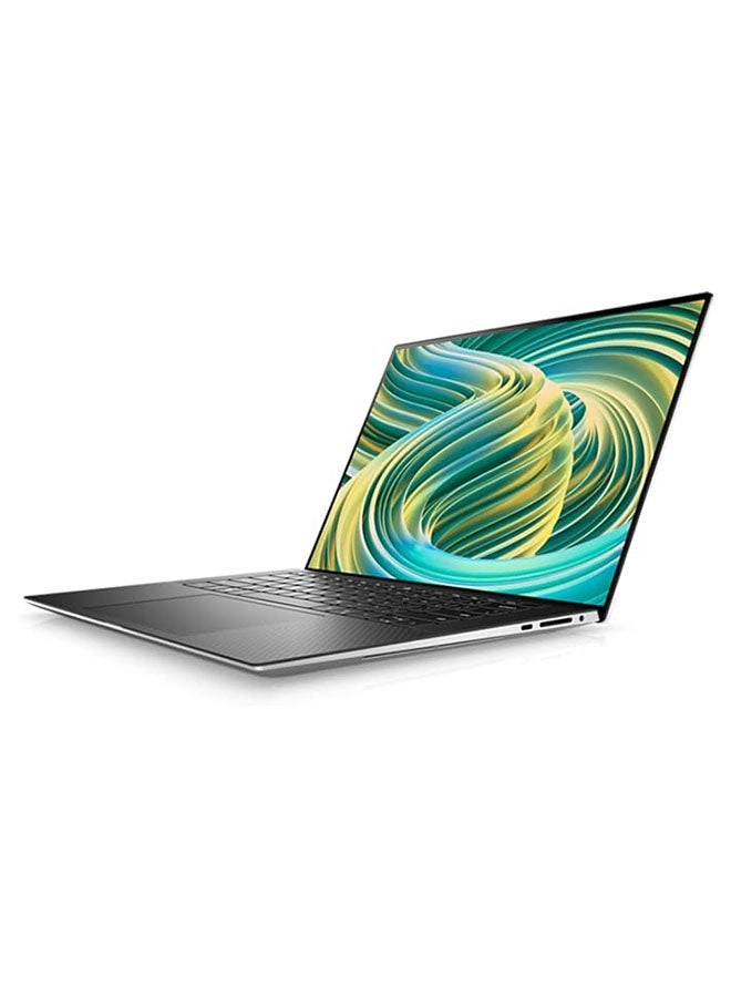 XPS 9530 - 15.6'' Core i7-13700H 32GB 1TB SSD