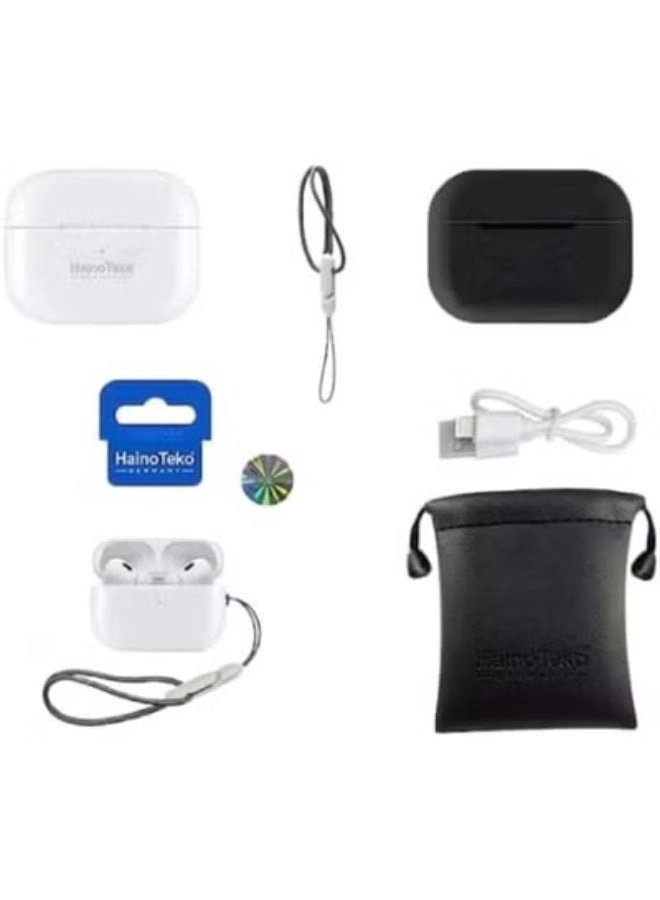 Air 5 Wireless Earphone