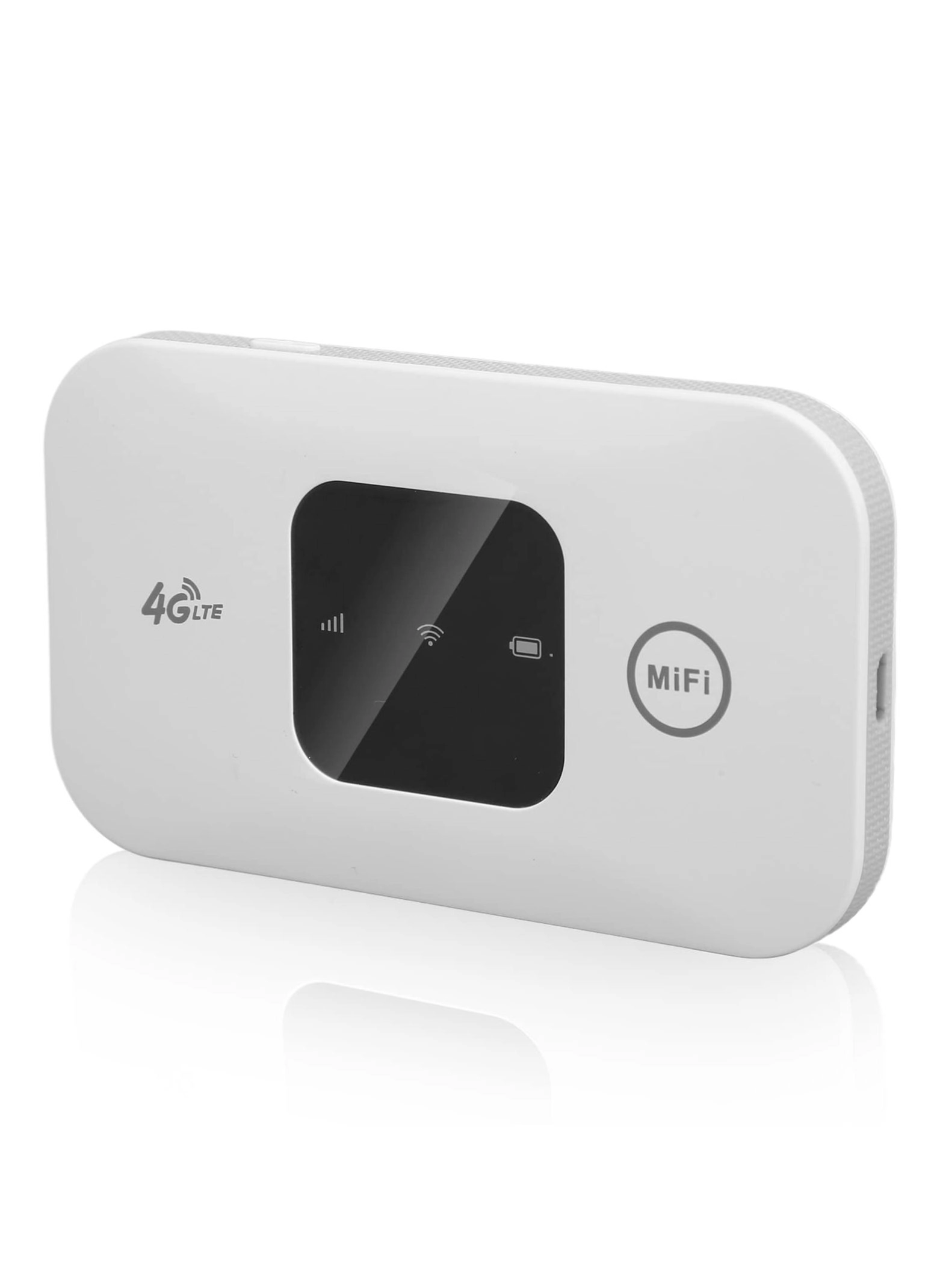 SYOSI Mobile Hotspot - 4G 150Mbps