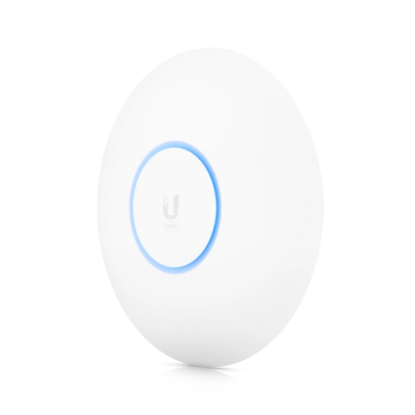 U6-Pro-US