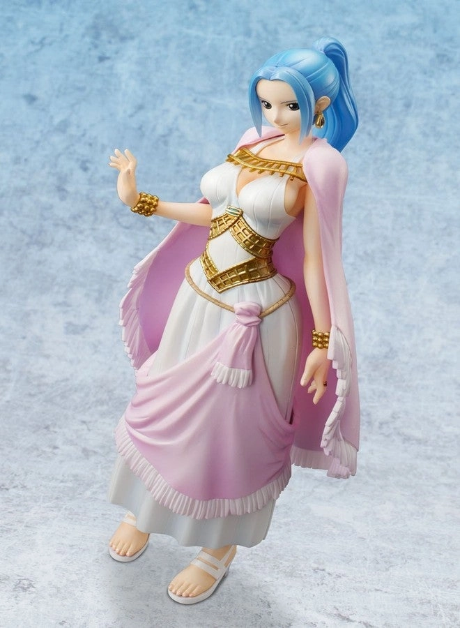 Nefertari - One Piece (20.32 cm)