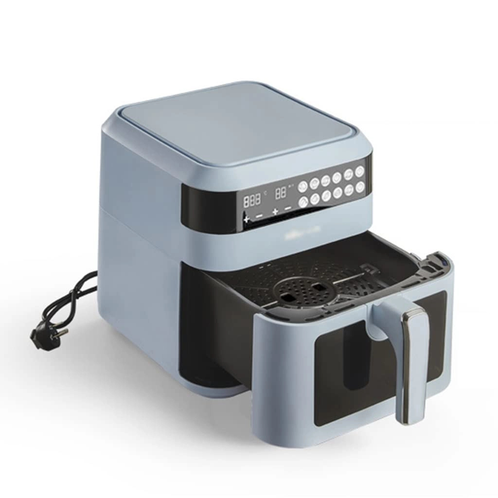 QWAXTRIW XUMatyy5Ght9I3UL