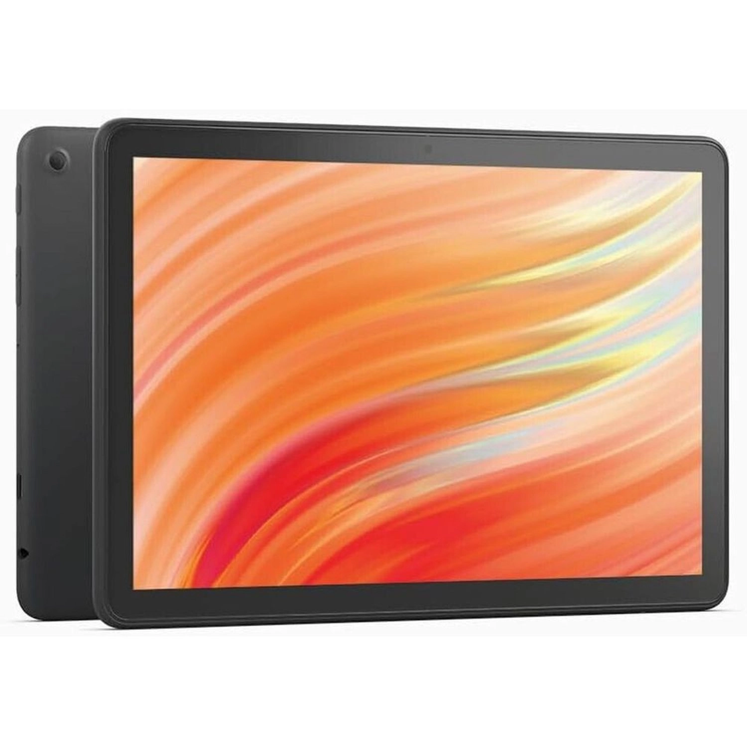 Fire HD 10 - 32GB 10.1"