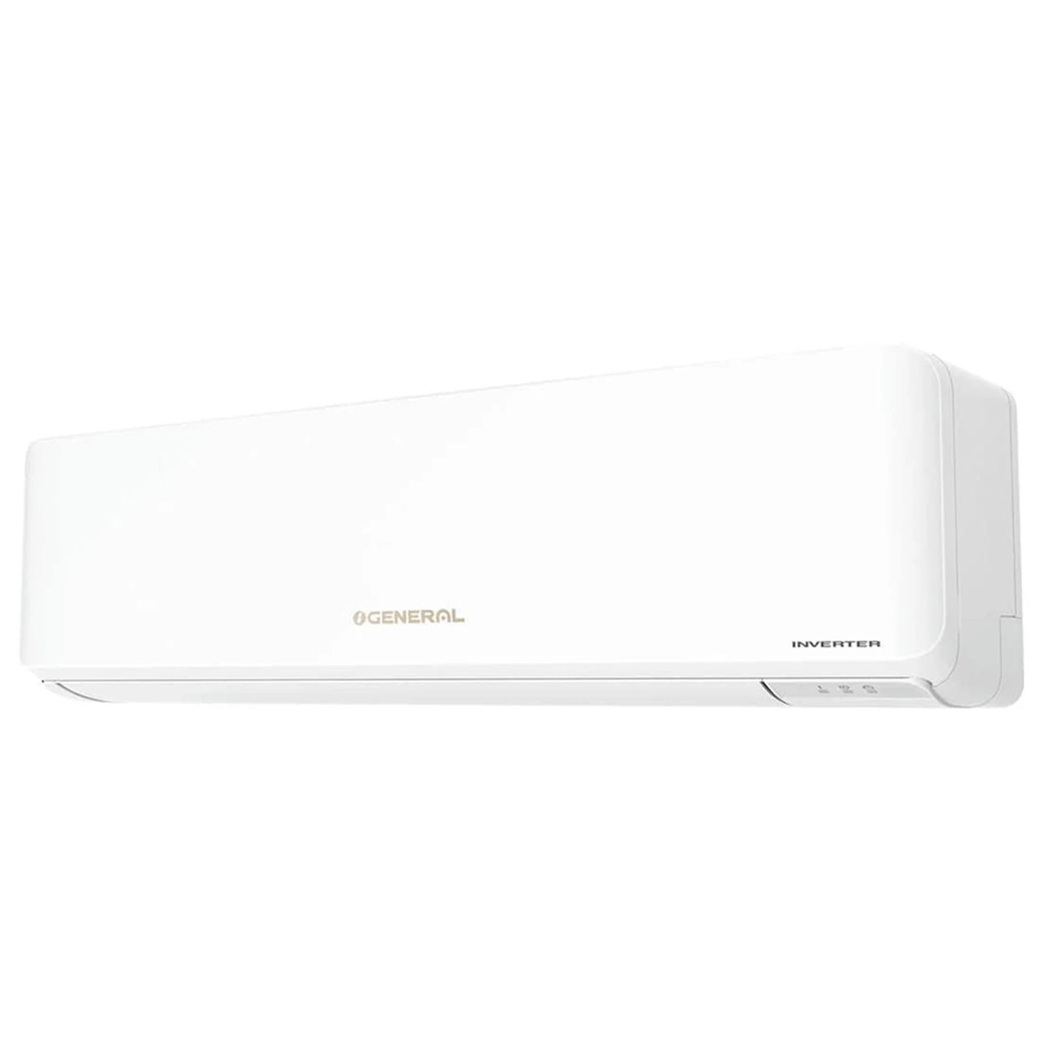 O General ASGG24CMTA